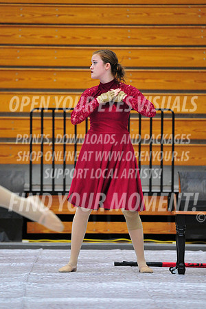 2020-WGIPortland-R1-Glencoe-026