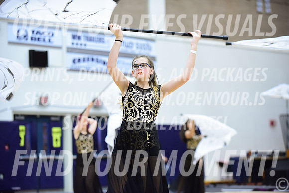 2020-WGIPortland-R2-EnumclawMaroon-042