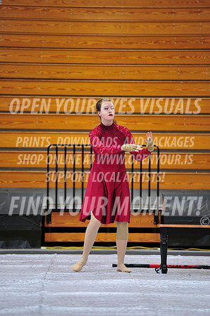 2020-WGIPortland-R1-Glencoe-027