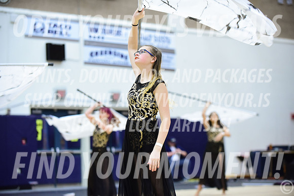 2020-WGIPortland-R2-EnumclawMaroon-043