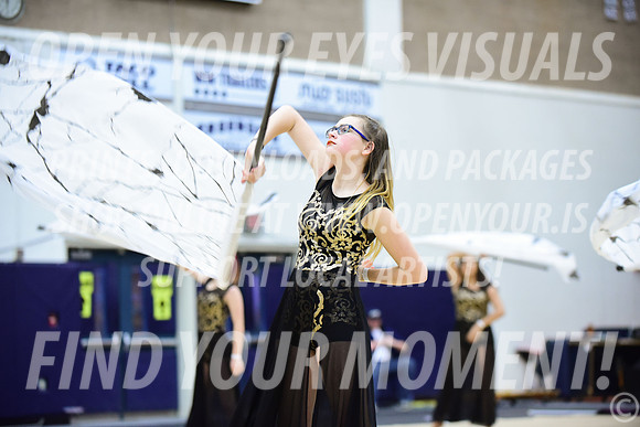 2020-WGIPortland-R2-EnumclawMaroon-044