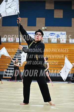 2020-WGIPortland-R2-EnumclawMaroon-045