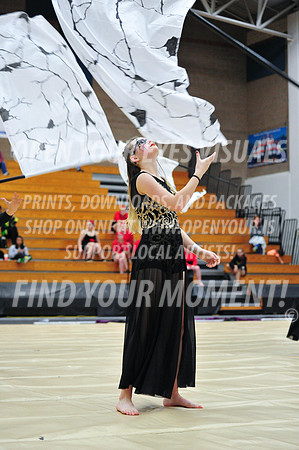 2020-WGIPortland-R2-EnumclawMaroon-046
