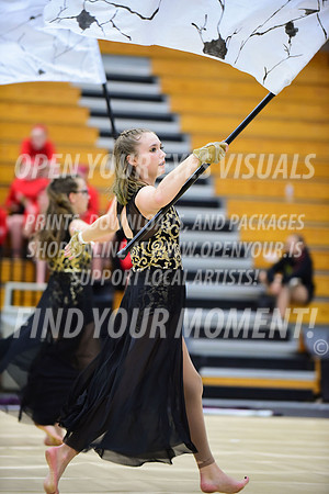 2020-WGIPortland-R2-EnumclawMaroon-047