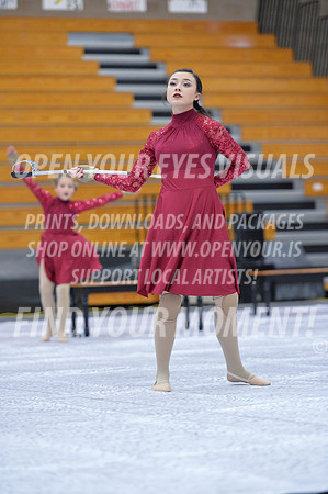 2020-WGIPortland-R1-Glencoe-029