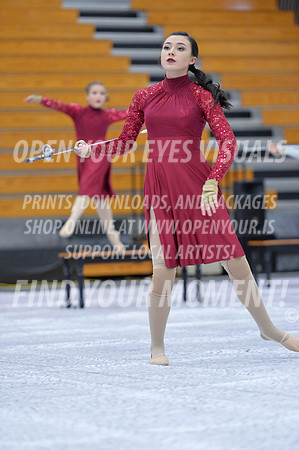 2020-WGIPortland-R1-Glencoe-028