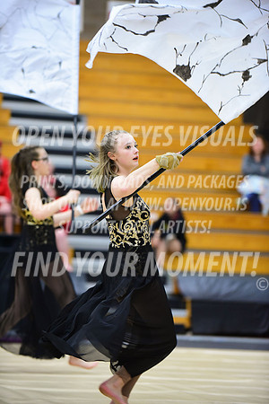 2020-WGIPortland-R2-EnumclawMaroon-048