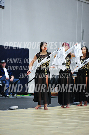 2020-WGIPortland-R2-EnumclawMaroon-049