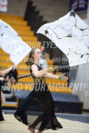 2020-WGIPortland-R2-EnumclawMaroon-050