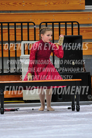 2020-WGIPortland-R1-Glencoe-030
