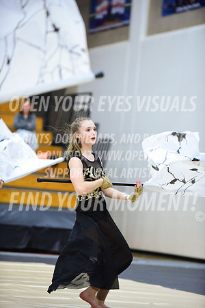 2020-WGIPortland-R2-EnumclawMaroon-051