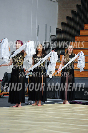 2020-WGIPortland-R2-EnumclawMaroon-052