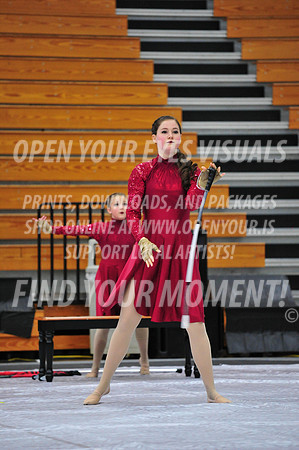 2020-WGIPortland-R1-Glencoe-031