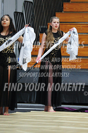 2020-WGIPortland-R2-EnumclawMaroon-053