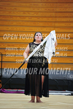 2020-WGIPortland-R2-EnumclawMaroon-054