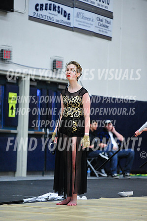 2020-WGIPortland-R2-EnumclawMaroon-056
