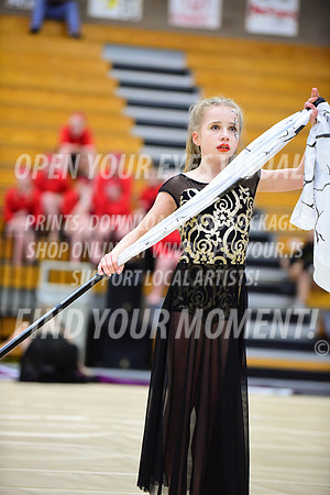 2020-WGIPortland-R2-EnumclawMaroon-055