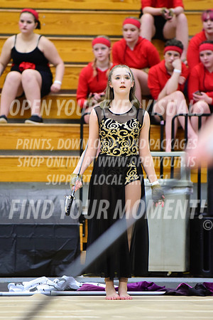 2020-WGIPortland-R2-EnumclawMaroon-057