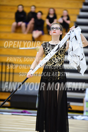 2020-WGIPortland-R2-EnumclawMaroon-058