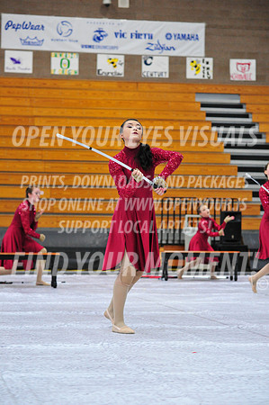 2020-WGIPortland-R1-Glencoe-033