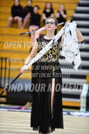 2020-WGIPortland-R2-EnumclawMaroon-059