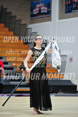 2020-WGIPortland-R2-EnumclawMaroon-060