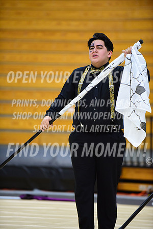 2020-WGIPortland-R2-EnumclawMaroon-061
