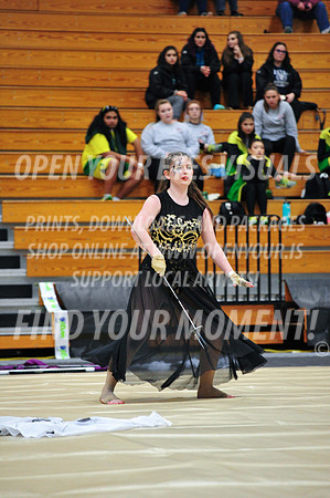 2020-WGIPortland-R2-EnumclawMaroon-062