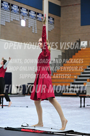 2020-WGIPortland-R1-Glencoe-034