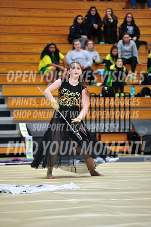 2020-WGIPortland-R2-EnumclawMaroon-063