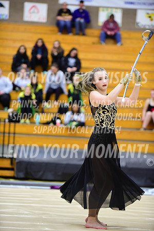 2020-WGIPortland-R2-EnumclawMaroon-064