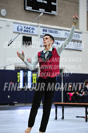 2020-WGIPortland-R1-Glencoe-035