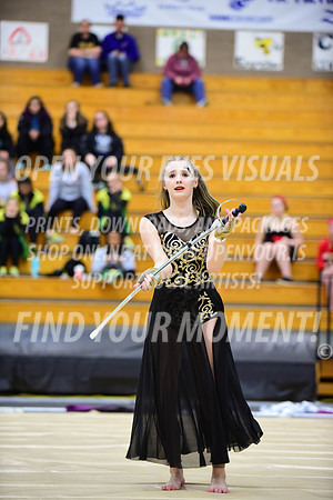 2020-WGIPortland-R2-EnumclawMaroon-066