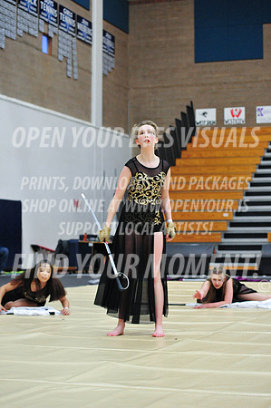 2020-WGIPortland-R2-EnumclawMaroon-065