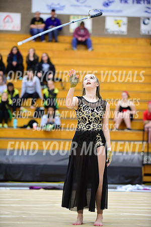 2020-WGIPortland-R2-EnumclawMaroon-068