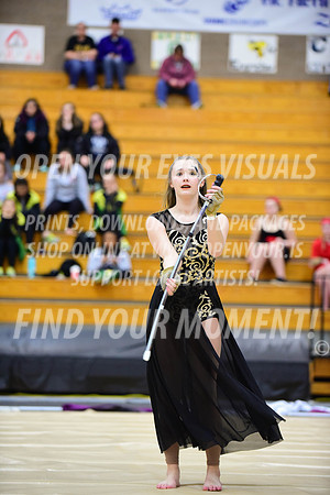 2020-WGIPortland-R2-EnumclawMaroon-067