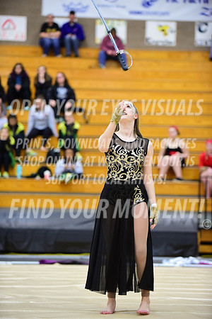 2020-WGIPortland-R2-EnumclawMaroon-069