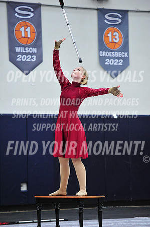 2020-WGIPortland-R1-Glencoe-036