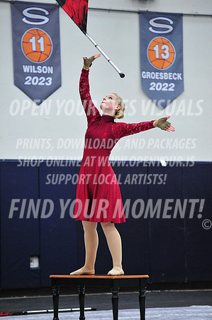 2020-WGIPortland-R1-Glencoe-037