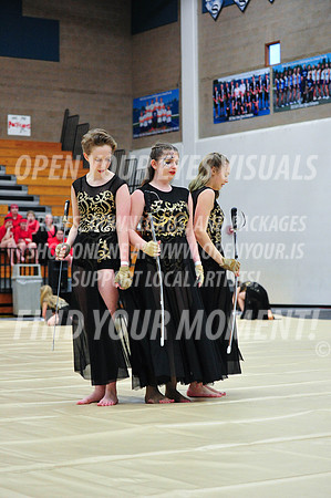 2020-WGIPortland-R2-EnumclawMaroon-071