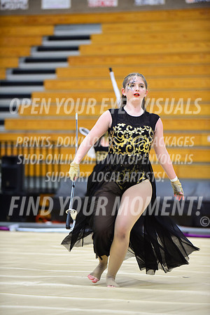 2020-WGIPortland-R2-EnumclawMaroon-070
