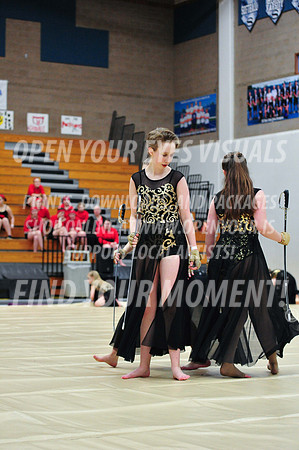 2020-WGIPortland-R2-EnumclawMaroon-072