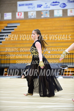 2020-WGIPortland-R2-EnumclawMaroon-073