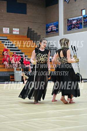 2020-WGIPortland-R2-EnumclawMaroon-074
