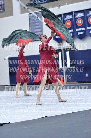 2020-WGIPortland-R1-Glencoe-038
