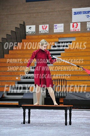 2020-WGIPortland-R1-Glencoe-039