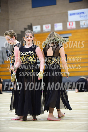 2020-WGIPortland-R2-EnumclawMaroon-075