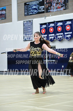 2020-WGIPortland-R2-EnumclawMaroon-076