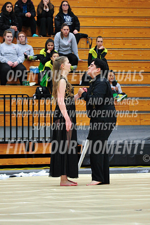 2020-WGIPortland-R2-EnumclawMaroon-077