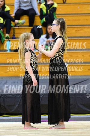 2020-WGIPortland-R2-EnumclawMaroon-079